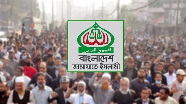ছবি : গ্রাফিক্স