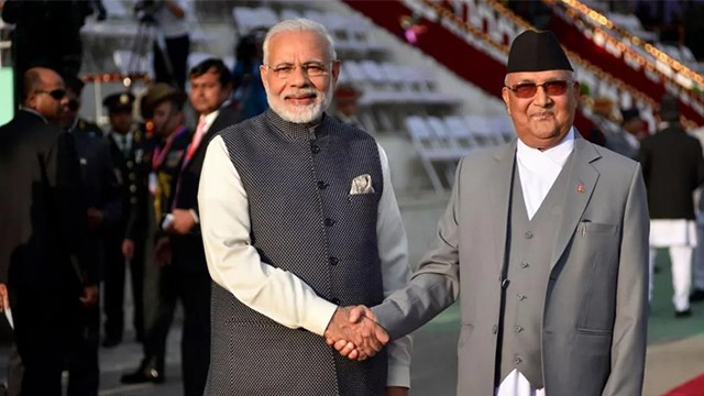 ছবি :  সংগৃহীত