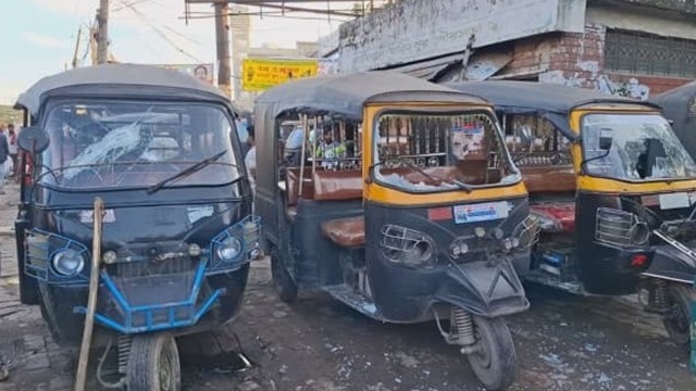 ছবি : সংগৃহীত