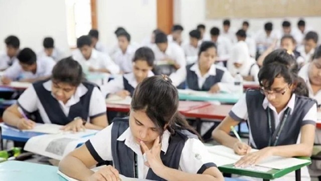 ছবিঃ সংগৃহীত