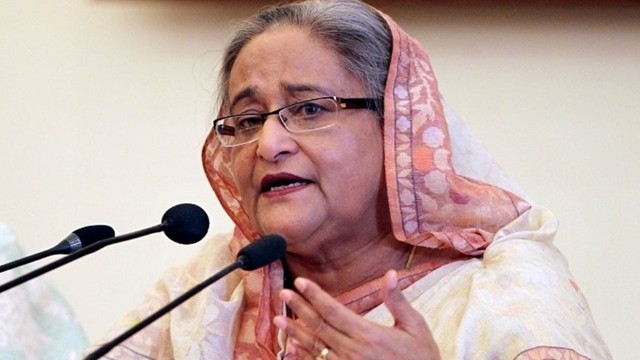 বাংলাদেশের নির্বাচনে আ.লীগকে রাখার প্রস্তাব দেবে ভারত? যা জানা গেল