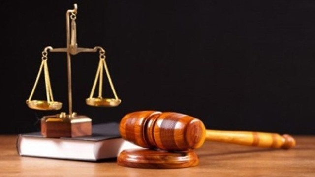 লাশের ভিড়ে হারিয়ে যাচ্ছে শত শত মানুষের অস্তিত্ব