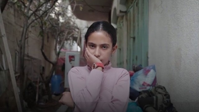 মৃত ভেবে ৮ ঘণ্টা হিমঘরে ফেলে রাখা মেয়েটি যেভাবে বেঁচে ফিরল