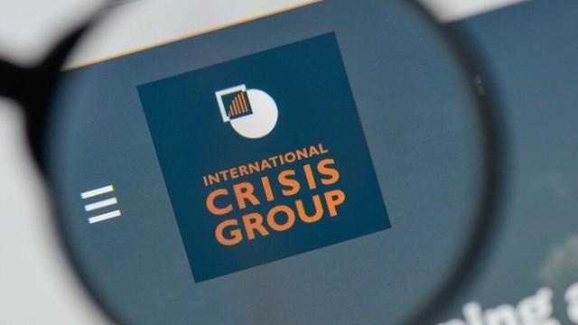 শেখ হাসিনার রাজনীতিতে ফেরার সম্ভাবনা কমে গেছে: আইসিজি