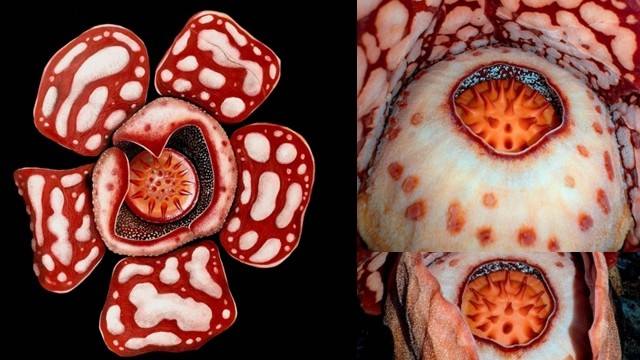 ছবি : সংগৃহীত