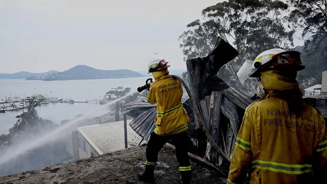 ছবি : সংগৃহীত