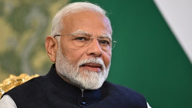 বিজয় দিবসে মোদির শুভেচ্ছাবার্তা, অনুপস্থিত বাংলাদেশের নাম ও মুক্তিযুদ্ধের প্রসঙ্গ