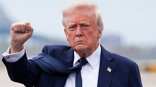 জাতিসংঘ মানবিক সহায়তায় ২০০ কোটি ডলার দেবে যুক্তরাষ্ট্র