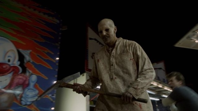 ইতিহাসের সবচেয়ে পারফেক্ট ক্রাইম যার রহস্য ভেদ করা যায়নি এখনও