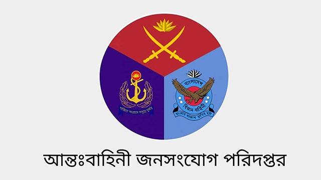 ফাইল ছবি