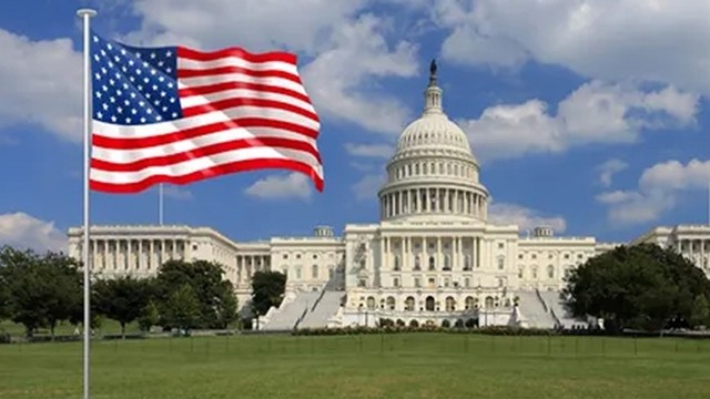 বিশ্বের শীর্ষ ১০ শক্তিশালী পাসপোর্টের তালিকায় নেই যুক্তরাষ্ট্র