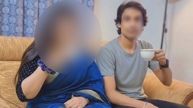 ছবি : সংগৃহীত