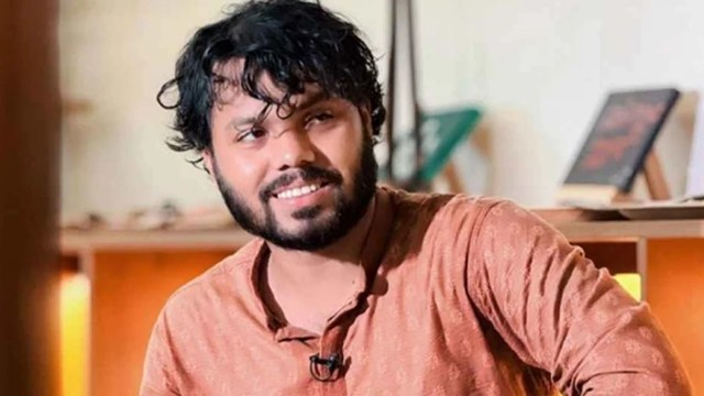 শরিফ ওসমান হাদি হত্যা মামলায় দুই আসামির জবানবন্দি, ভারতে পালাতে সহায়তার স্বীকারোক্তি