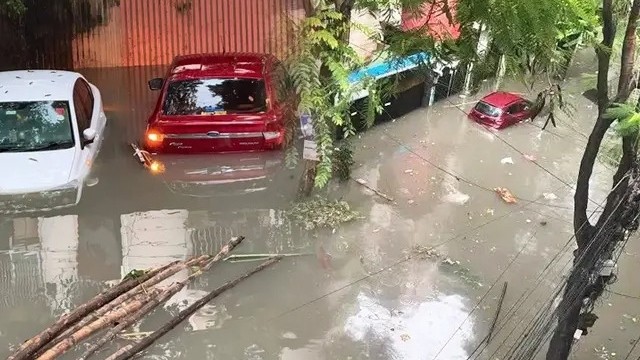 ছবি : সংগৃহীত