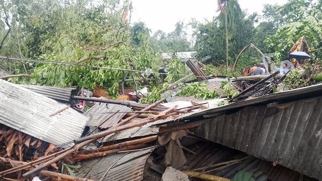 ছবি : সংগৃহীত