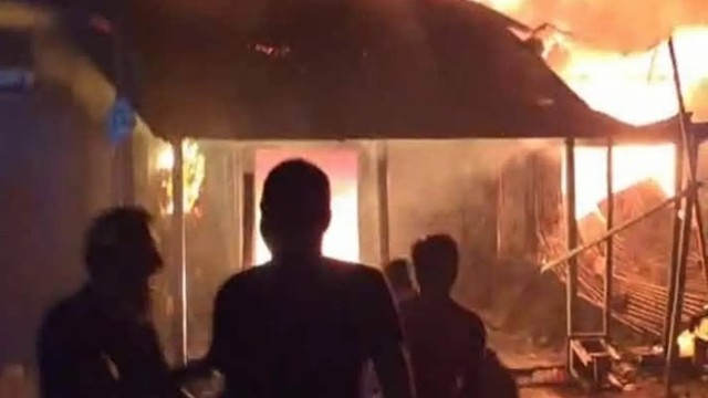 ছবি : সংগৃহীত