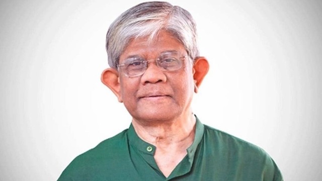 ‘ফেব্রুয়ারির মধ্যে পাচার হওয়া কিছু অর্থ ফেরত আনা সম্ভব’