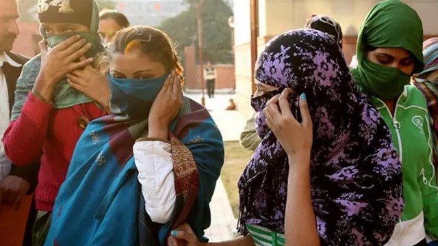 ছবি : সংগৃহীত