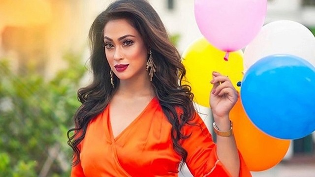 ছবি : সংগৃহীত