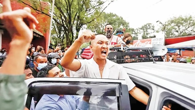 ছবি : সংগৃহীত