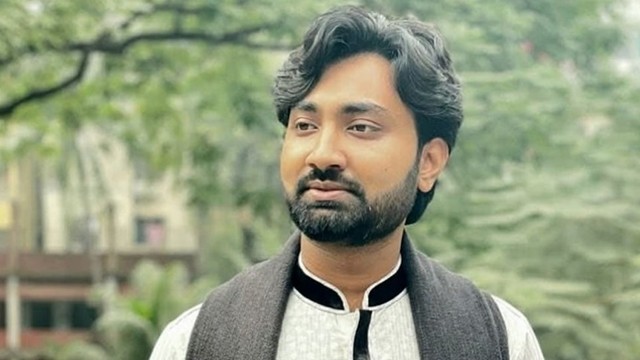 ছবি : সংগৃহীত
