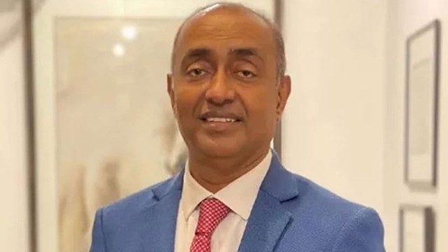 হাসিনাসহ আসামিদের শাস্তি না হলে শহীদদের প্রতি অবিচার: অ্যাটর্নি জেনারেল