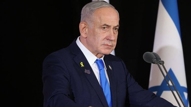 বিশ্বজুড়ে বেড়েছে ইসরায়েল বর্জন