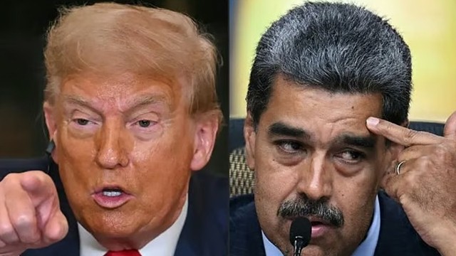 ছবি : সংগৃহীত