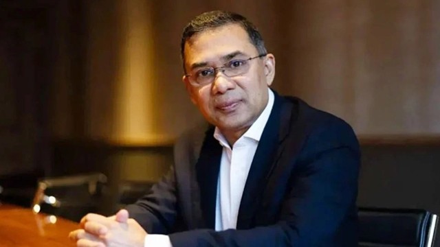 ১৮ বছর পর দেশে ফিরছেন তারেক রহমান, নিরাপত্তা ঘিরে সর্বোচ্চ সতর্কতার দাবি