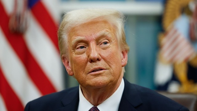 ডাকাতের মত যেভাবে সে রাতে গ্রেফতার হলেন মাদুরো