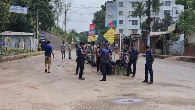 ছবিঃ সংগৃহীত