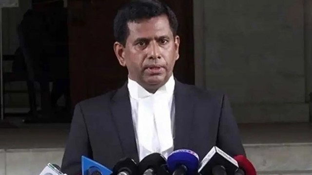 ছবি : সংগৃহীত
