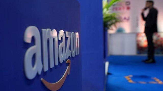 ব্যাপক ছাঁটাইয়ের পথে অ্যামাজন, ঝুঁকিতে ৩০ হাজার করপোরেট কর্মী