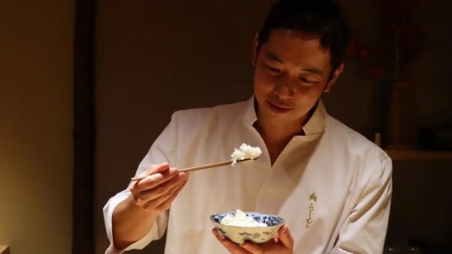 ক্ষুধা থেকে বিলাসিতা: বিশ্বের সবচেয়ে দামি চালের অজানা গল্প