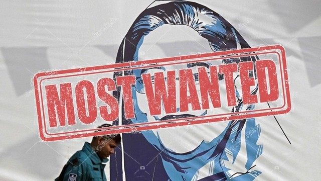 ছবি : সংগৃহীত