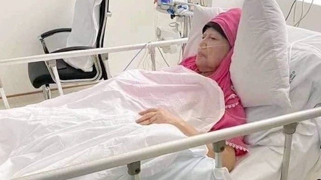 ছবি : সংগৃহীত