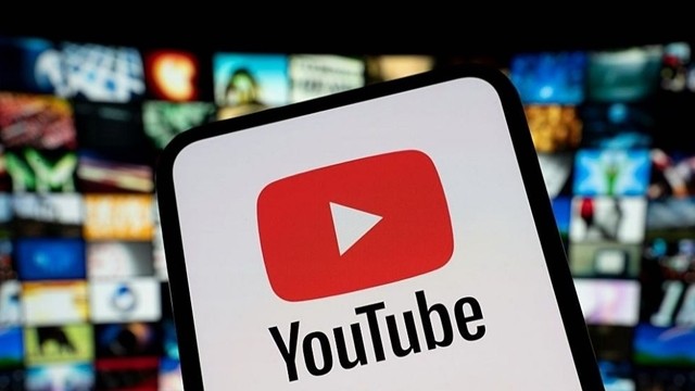 সোশ্যাল মিডিয়া নিষিদ্ধ হলে ঝুঁকি বাড়বে শিশুদের: ইউটিউব