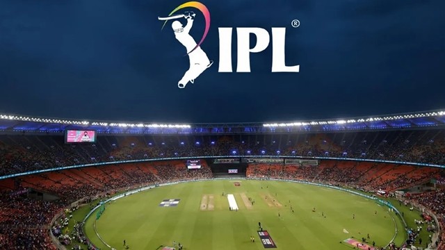 মোস্তাফিজ ইস্যুতে চরম ধরা খেল কূটচালী ভারত