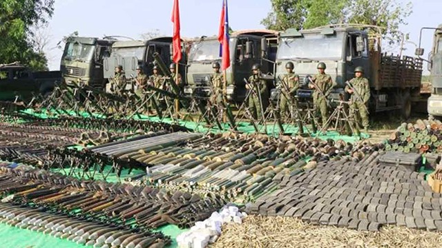 ফাইল ছবি