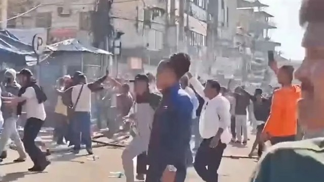 ছবি : সংগৃহীত