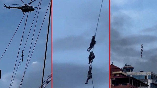ছবি :  সংগৃহীত