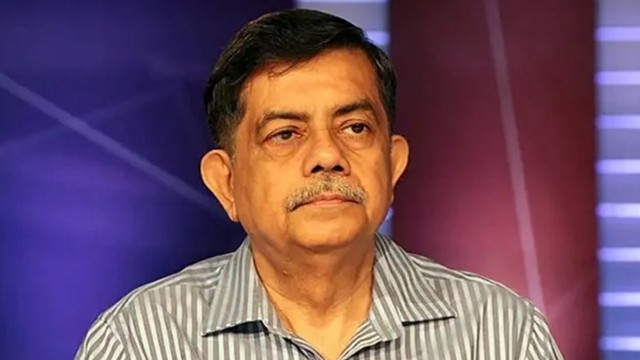 ছবিঃ সংগৃহীত