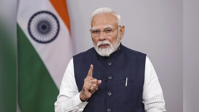 বাংলাদেশ নিয়ে ভারতের নীতি কি সহযোগিতা না আধিপত্য নিয়ন্ত্রণ?