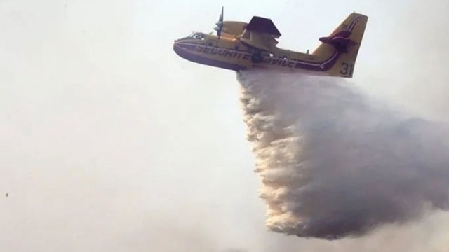 দিল্লিতে কৃত্রিমভাবে বৃষ্টির চেষ্টা ব্যর্থ, কারণ কী?