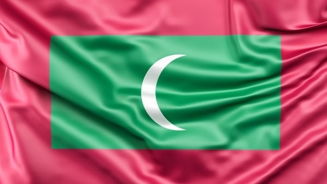 প্রজন্মভিত্তিক তামাক নিষিদ্ধ আইন কার্যকর করেছে মালদ্বীপ