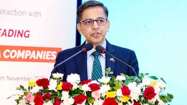 ছবি : সংগৃহীত