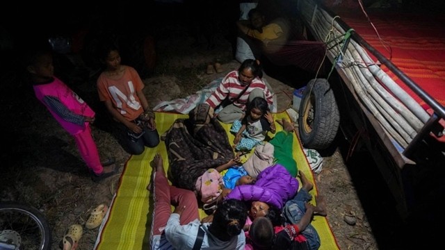 ছবি : সংগৃহীত