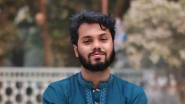 চরম সংকটাপন্ন ওসমান হাদি, মৃত্যুর ঘটলে শাহবাগে কর্মসূচির হুঁশিয়ারি ইনকিলাব মঞ্চের