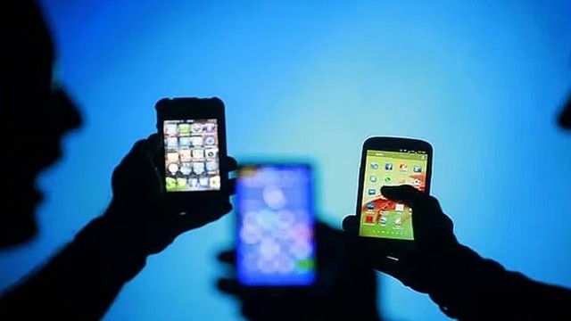 চালু হলো এনইআইআর, আপাতত বন্ধ হচ্ছে না পুরোনো ফোন