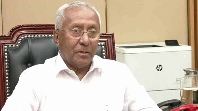 শাপলা নয়, এনসিপিকে এবার নিজেদের বিবেচনায় প্রতীক দেবে ইসি